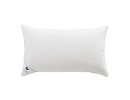 Almohada Duvet Optima. Firmeza Alta