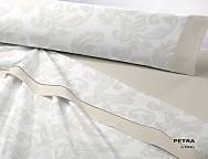 Juego de cama franela D Art Petra Oferta fin de existencias