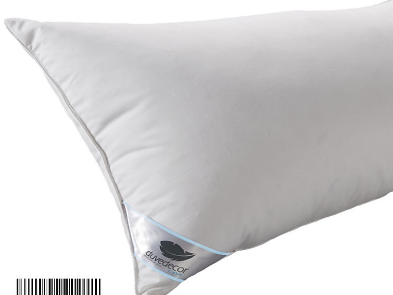 Duvedecor - Cuadrante Duvet Optima