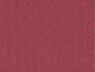 Colcha edredón Jacquard tipo 01 Lister Varios Colores