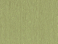 Colcha edredón Jacquard tipo 01 Lister Varios Colores
