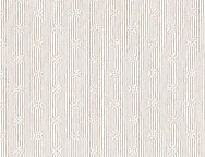 Colcha edredón Jacquard tipo 01 Lister Varios Colores