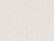 Colcha edredón Jacquard tipo 01 Lister Varios Colores