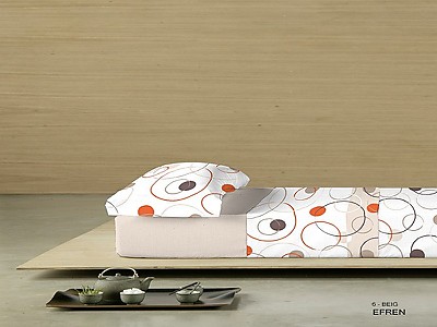 Marca - Nombre del producto