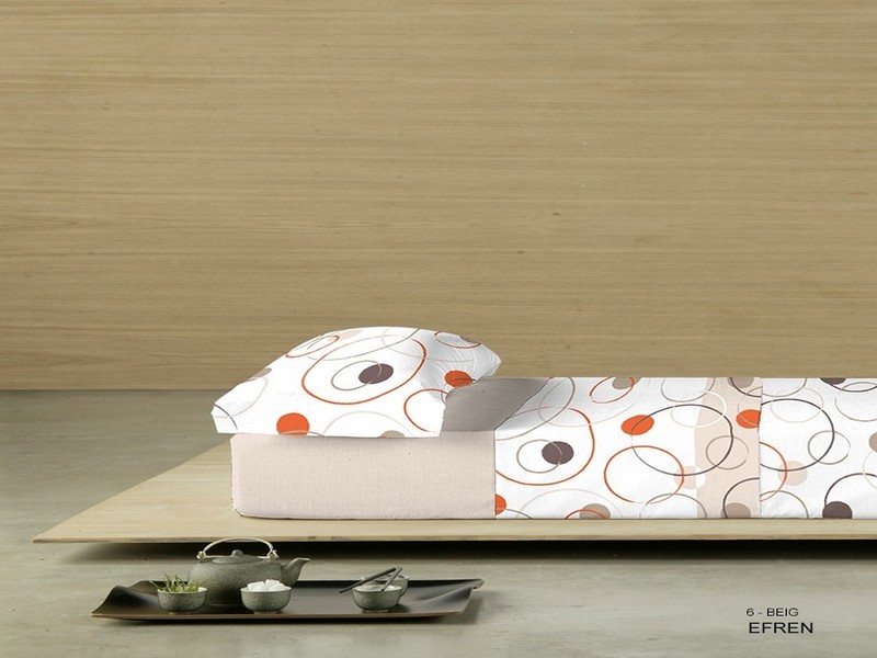 Nuestros Productos Juego de cama de invierno térmica Efrén Oferta fin de existencias