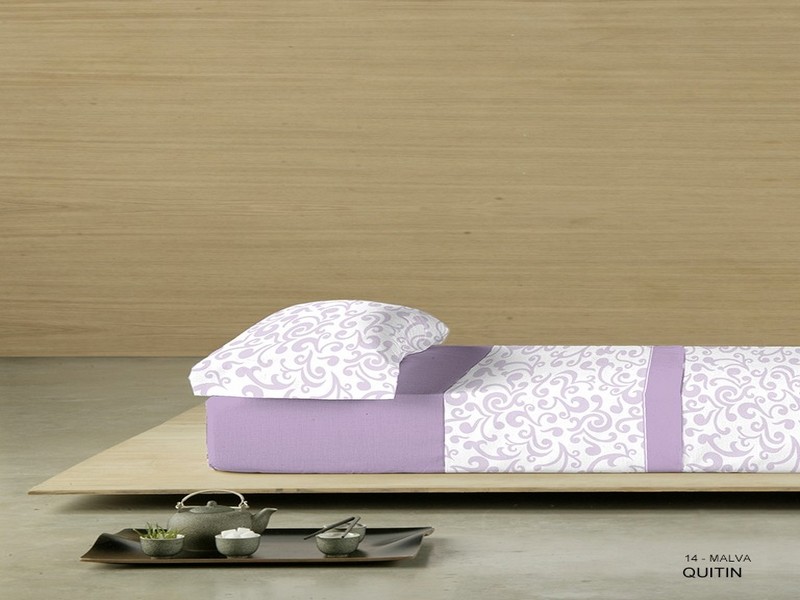 Nuestros Productos Juego de cama de invierno térmica Quitin Oferta fin de existencias