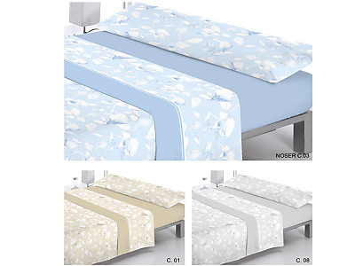 Reig Marti - Juego de cama Noser Reig Marti Juego de cama Noser