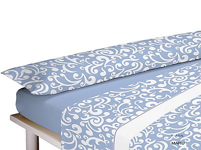 Marca - Nombre del producto