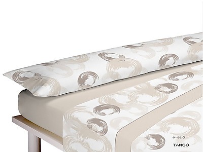 Marca - Nombre del producto