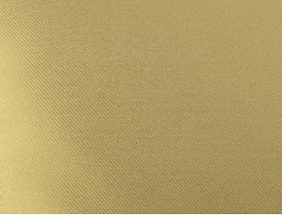 Confecciones Paula - Funda de cojín Jacquard Lisos