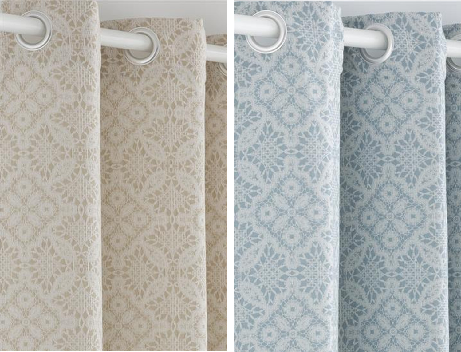 Confecciones Paula Cortina Trípoli