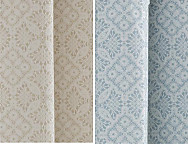 Haz clic para ampliar Tejido Trípoli