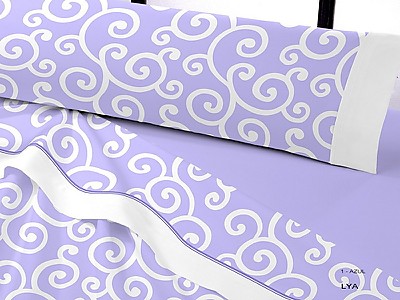 Marca - Nombre del producto