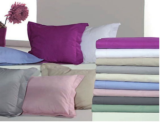Reig Marti - Juego de cama Cottonlife 100% algodón