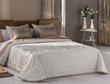 JVR - Bouti Jacquard Provenza JVR Bouti Jacquard Provenza
