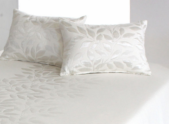 Reig Marti Funda de cojín  Perline