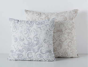 Confecciones Paula - Cojín Managua