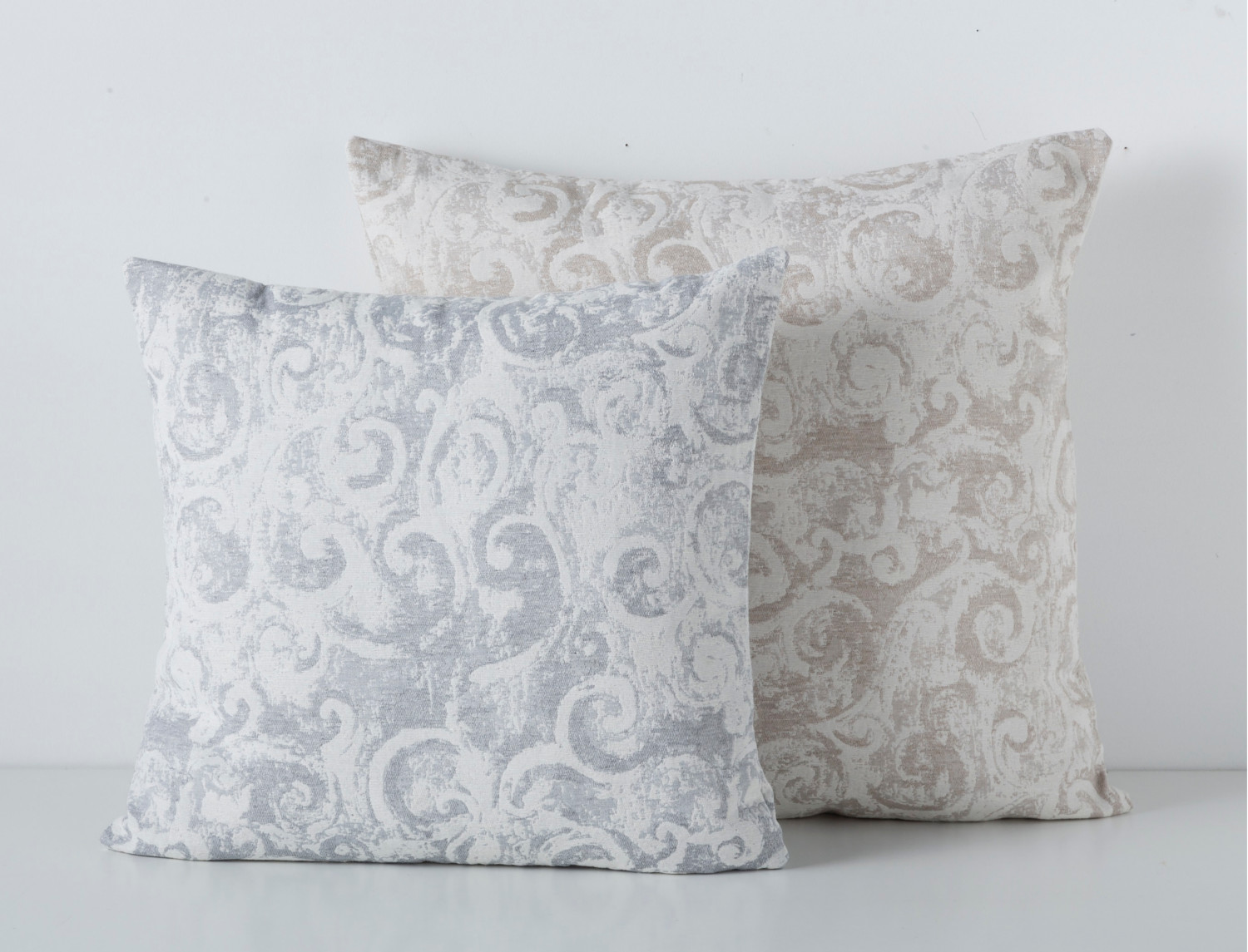 Confecciones Paula Cojín Managua