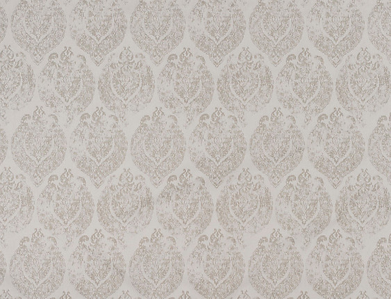 Confecciones Paula - Tejido Otawa