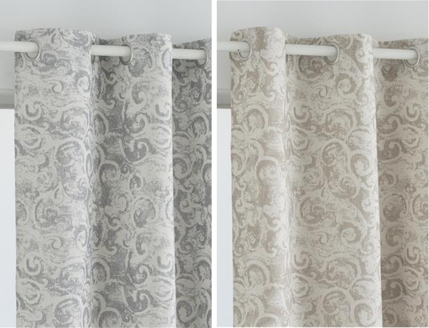 Confecciones Paula Cortina Managua