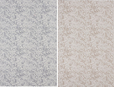 Confecciones Paula - Tejido Managua