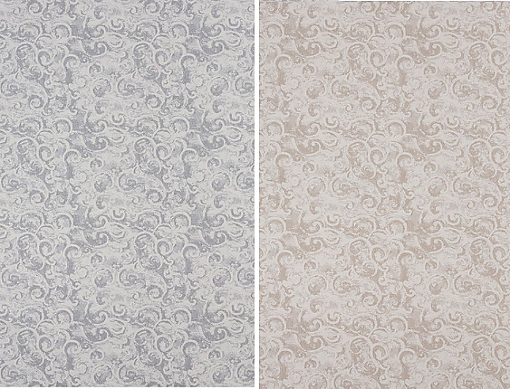 Confecciones Paula - Tejido Managua