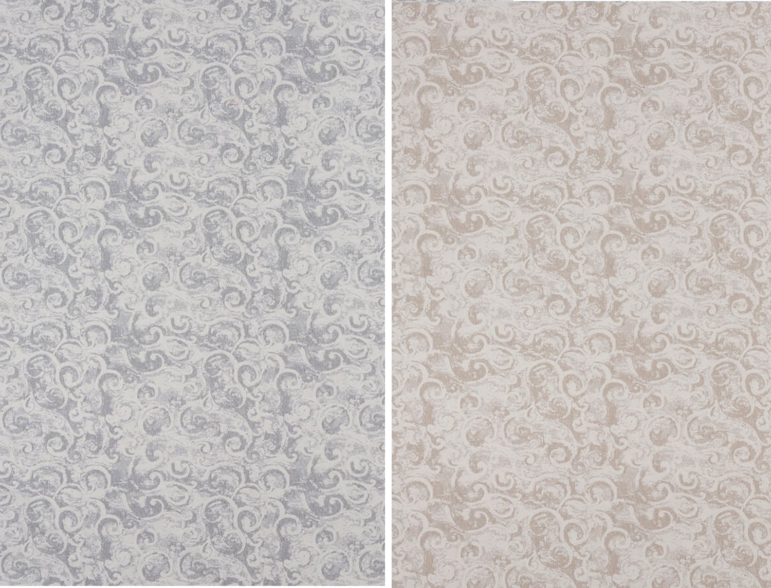 Confecciones Paula Tejido Managua