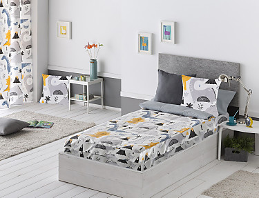 Marca - Nombre del producto