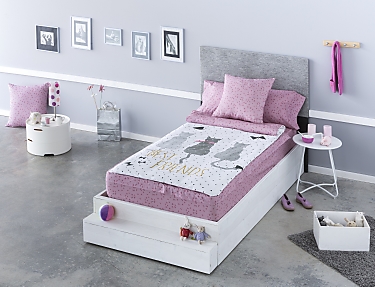 Marca - Nombre del producto