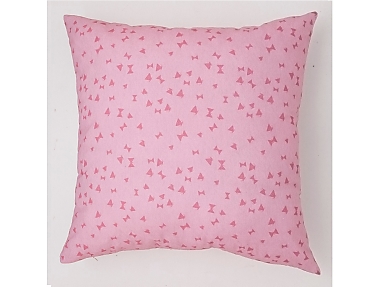 Confecciones Paula - Cojín 100% Algodón Cat