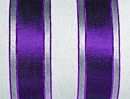 Cojín con relleno Kamali Centro Textil Hogar Bouti Jacquard Kamali Centro Textil Hogar