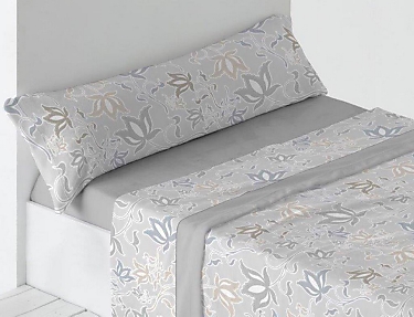 Trovador - Juego de cama de invierno Sedalina Babilonia Trovador Juego de cama de invierno Sedalina Babilonia