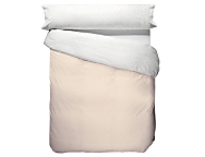 Funda nórdica reversible Mole