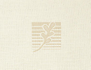 Colcha edredón Jacquard con puntillas Zinia