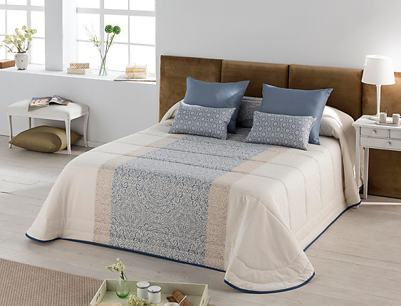JVR - Bouti Jacquard Venus