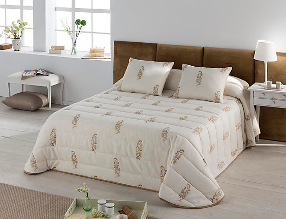 JVR - Bouti Jacquard Olimpo
