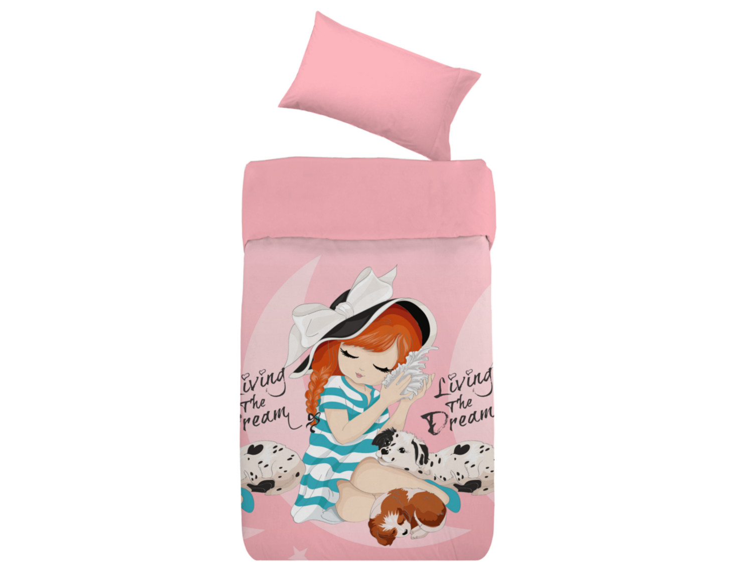 Denisa Home Funda nórdica Melisa cama 105 Oferta fin de existencias