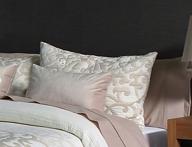 Reig Marti - Funda de cojín Pompey