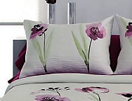 Funda de cojín Okara