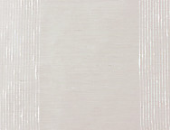 Tejido Visillo Poornima