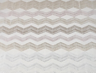 Bouti Jacquard Freya