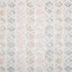 JVR Cortina con ollaos Yara