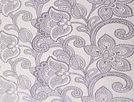 Colcha de verano Jacquard Daniela