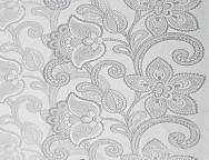 Colcha de verano Jacquard Daniela