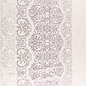 Colcha de verano Jacquard Glamour
