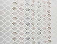 Colcha de verano Jacquard Yara