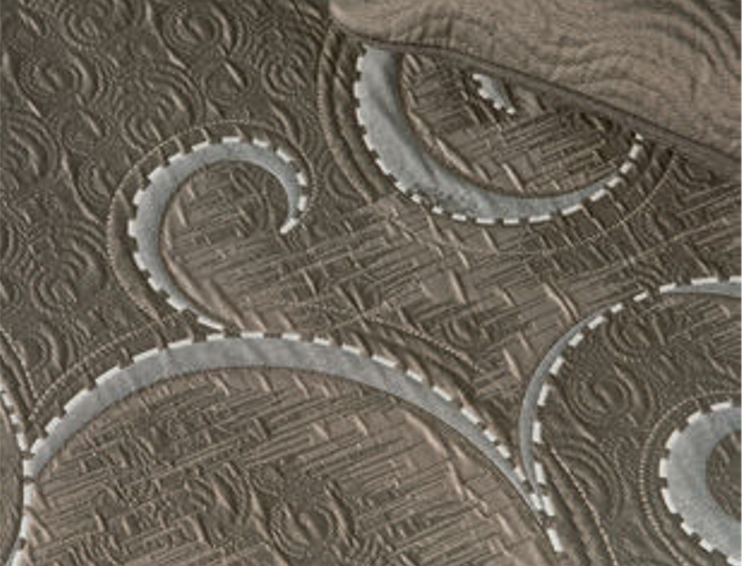 JVR Tejido Ática Panot