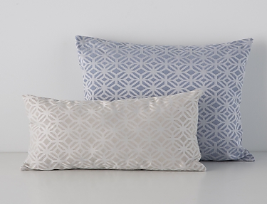 Confecciones Paula - Funda de cojín Cuneo Oferta últimas unidades