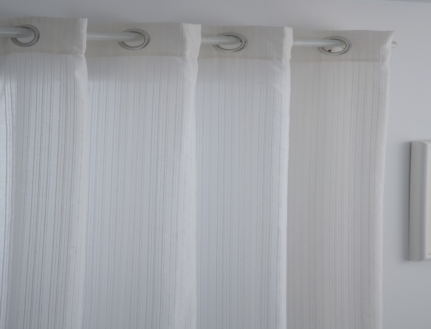 Download Cortinas playa de la raya Free