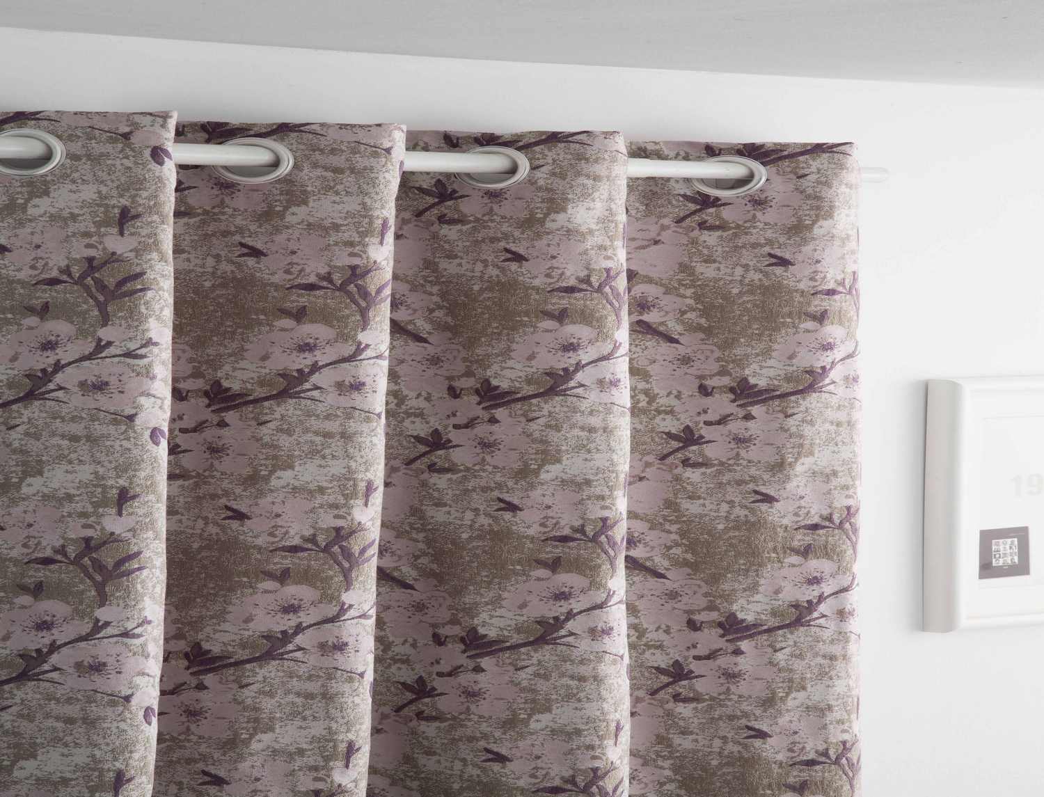 Confecciones Paula Cortina Itaca Paula